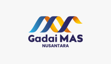 Loker Sales Management Staff - Anti Fraud Management Staff - Internal Audit Development Program #3 - General Affair Staff di PT. Gadai Mas Nusantara